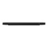 Lenovo ThinkPad X1 Carbon Gen Intel Core Ultra 5 125U 16GB RAM 512GB SSD 14" Windows 11 Pro Business Laptop