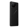 ASUS ROG Phone 9 PRO Snapdragon 8 Elite 16GB RAM 512GB Storage 6.78" FHD+ AMOLED 5G Gaming Smartphone Black