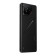 ASUS ROG Phone 9 PRO Snapdragon 8 Elite 16GB RAM 512GB Storage 6.78" FHD+ AMOLED 5G Gaming Smartphone Black