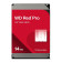 Western Digital Red Pro NAS 14TB 3.5" SATA 6GB/s 7200RPM Internal Hard Drive