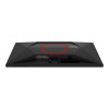 AOC G4 27G4ZRE 27" Full HD 260Hz Fast IPS 1ms Gaming Monitor