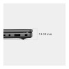 Dell 14 DC14255 AMD Ryzen 5 220 16GB RAM 512GB SSD 14" 2K Windows 11 Home Laptop