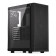 Endorfy Ventum 200 Air ATX Full Tower Tempered Glass PC Case