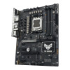 ASUS TUF GAMING B650E-PLUS WIFI ATX AMD Socket AM5 Motherboard