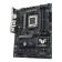 ASUS TUF GAMING B650E-PLUS WIFI ATX AMD Socket AM5 Motherboard