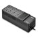APC Back-UPS 500VA 300W 230V Standby UPS with 8× BS1363 Outlets & USB Port