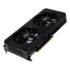 Palit NVIDIA GeForce RTX 5060 Ti DUAL 8GB OC Graphics Card