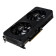 Palit NVIDIA GeForce RTX 5060 Ti DUAL 8GB OC Graphics Card