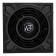 Asrock Phantom Gaming 850G 850W ATX 3.1 80 PLUS Gold PSU Power Supply