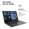 Lenovo ChromeBook S345 AMD A6-9220C 4GB RAM 64GB eMMC 14" ChromeOS Laptop