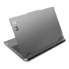 Lenovo LOQ 15.6" Laptop with Intel Core i5 and 24GB RAM for Fast Gaming
