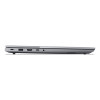Refurbished - Lenovo ThinkBook 16 G8 IRL Intel Core 5 210H 16GB RAM 256GB SSD 16" Windows 11 Pro Buisness Laptop