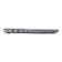 Refurbished - Lenovo ThinkBook 16 G8 IRL Intel Core 5 210H 16GB RAM 256GB SSD 16" Windows 11 Pro Buisness Laptop