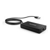 Yealink MVC-BYOD Extender for Teams Rooms Devices