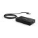 Yealink MVC-BYOD Extender for Teams Rooms Devices