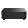Refurbished - ASUS NUC 14 Essential Barebone Intel N250 No RAM No Storage NO OS Mini Desktop PC