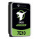 Seagate Exos 7E10 4TB 256MB 3.5" SATA 6GB/s 7200 RPM Enterprise Internal Hard Drive