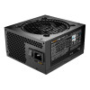 be quiet! Pure Power 13 M 750W ATX 3.1 80 PLUS Gold PSU Power Supply