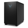 Medion ERAZER Bandit P20 Intel Core i7-14700 16GB RAM 1TB SSD RTX 5060 Windows 11 Home Tower PC