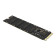 Lexar NM620 512GB M.2 NVMe PCIe 4.0 SSD