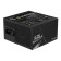 Gigabyte UD850GM PG5 V2 850W ATX 3.1 80 PLUS Gold PSU Power Supply - Black