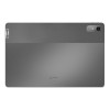 Lenovo Tab P12 Mediatek Dimensity 7050 4GB RAM 128GB Storage 12.7" 3K Android 13 Wi-Fi Tablet - Storm Grey