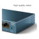 TP-Link LS105G 5 Port Gigabit Desktop Switch