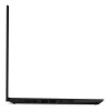 Lenovo ThinkPad T14 AMD Ryzen 3 PRO 16GB RAM 256GB SSD 14" Touchscreen Laptop