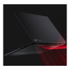 ASUS ProArt P16 H7606 H7606WP-RJ088W AMD Ryzen AI 9 HX 370 64GB RAM 2TB SSD RTX 5070 16" 3K OLED Windows 11 Home AI Copilot+ Laptop
