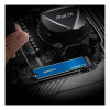 ADATA Legend 710 512GB M.2 2280 NVMe PCIe 3.0 SSD