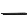 ASUS TUF Gaming A18 AMD Ryzen 7 16GB RAM 1TB SSD RTX 5070 18" Windows 11 Home Gaming Laptop