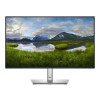 Refurbished - DELL P Series P2425H 24" Full HD 100Hz 5ms Height Adjustable Monitor