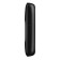 TP-LINK TL-WN823N 300Mbps Mini Wireless N USB Adapter