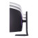 LG UltraGear 39GS95QE-B 39" Curved OLED Wide Quad HD 240Hz 0.03ms Height Adjustable Gaming Monitor