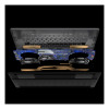 ASUS ROG Zephyrus G16 GU605CR-QR102W Intel Core Ultra 9 285H 32GB RAM 1TB SSD RTX 5070 Ti 16" Windows 11 Home Gaming Laptop