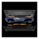 ASUS ROG Zephyrus G16 GU605CR-QR102W Intel Core Ultra 9 285H 32GB RAM 1TB SSD RTX 5070 Ti 16" Windows 11 Home Gaming Laptop