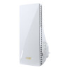 ASUS RP-AX58 AX3000 Dual-Band Wi-Fi 6 Range Extender/AiMesh Extender