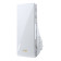 ASUS RP-AX58 AX3000 Dual-Band Wi-Fi 6 Range Extender/AiMesh Extender