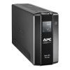 APC BR650MI Line-Interactive 0.65 kVA 390 W 6 AC outlet UPS