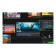 ASUS ProArt P16 H7606 H7606WP-RJ088W AMD Ryzen AI 9 HX 370 64GB RAM 2TB SSD RTX 5070 16" 3K OLED Windows 11 Home AI Copilot+ Laptop