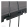 Neomounts NSMONITOR20 Height Adjustable Monitor & Laptop Riser