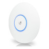 Ubiquiti UniFi UAP-AC-Pro 1.3 Gbps Dual-Band Wi-Fi 5 Access Point