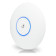 Ubiquiti UniFi UAP-AC-Pro 1.3 Gbps Dual-Band Wi-Fi 5 Access Point