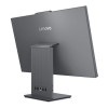 Lenovo IdeaCentre AIO 27ARR9 AMD Ryzen 5 7535HS 16GB RAM 1TB SSD 27" Windows 11 Home All-in-One PC
