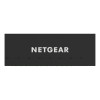 NETGEAR GS316EP Managed Wired 1000Mbps Gigabit Ethernet 16 Ports Network Switch