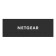 NETGEAR GS316EP Managed Wired 1000Mbps Gigabit Ethernet 16 Ports Network Switch