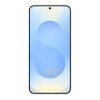 Samsung Galaxy S25 Qualcomm Snapdragon 8 Elite 12GB 128GB Storage 6.2" Dynamic AMOLED Android 15 Smartphone - Icy Blue
