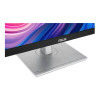 ASUS ProArt PA247CV 23.8" Full HD 75Hz IPS DisplayPort HDMI Monitor