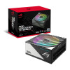 ASUS ROG LOKI 1200T SFX-L 1200W 80+ Platinum gaming power supply