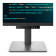 BenQ RD280U 28 in IPS 4K USB-C Height adjustable Programming monitor with MoonHalo backlight